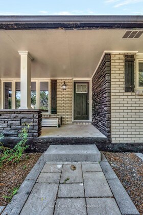 236 McGill Street, Hastings, ON , MLS #X12775456 , Image - 1