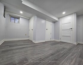 984 Ossington Avenue, Toronto, ON , MLS #W13806004 , Image - 1