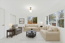 27 Purdy Street, Hastings, ON , MLS #X12864166 , Image - 1