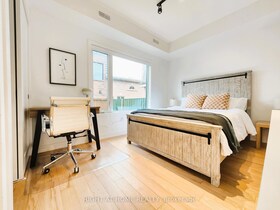 106 Lappin Avenue, Toronto, ON , MLS #W12555382 , Image - 1