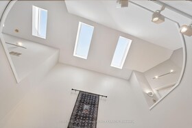 774 Old Dundas Road, Hamilton, ON , MLS #X13003838 , Image - 1