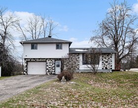 88 Bay Road, Leeds and Grenvi, ON , MLS #X12949278 , Image - 1