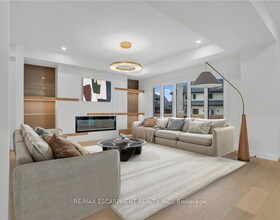 386 Southcote Road, Hamilton, ON , MLS #X12556752 , Image - 1