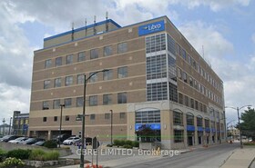 217 York Street, Middlesex, ON