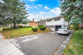 406 Tamarack Drive, Waterloo, ON , MLS #X13016716 , Image - 1