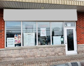 9421 Jane Street, York, ON