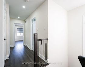 203 Raleigh Avenue, Toronto, ON , MLS #E13099590 , Image - 1