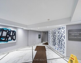18 Stafford Street, Toronto, ON , MLS #C12907082 , Image - 1