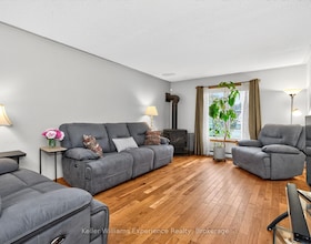 4 Dunlop Street, Simcoe, ON , MLS #S13617872 , Image - 1