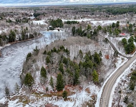0 HILLTOP Road, Frontenac, ON , MLS #X13660814 , Image - 1