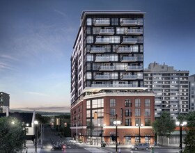 206 King Street W, Hamilton, ON , MLS #X13415500 , Image - 1