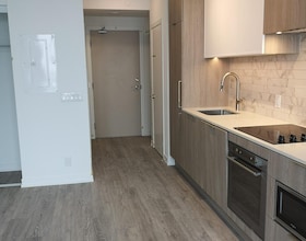 2020 Bathurst Street, Toronto, ON , MLS #C13558064 , Image - 1