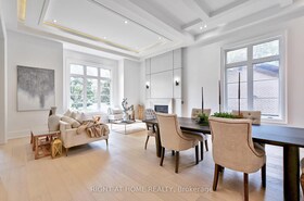 27 Hurlingham Crescent, Toronto, ON , MLS #C13070952 , Image - 1