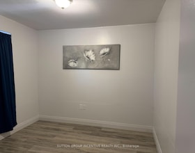 2091 25th Side Road, Simcoe, ON , MLS #N13682268 , Image - 1