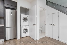 90 Broadview Avenue, Toronto, ON , MLS #E13425326 , Image - 1