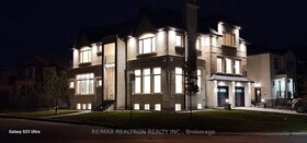 1 Lynnhaven Road, Toronto, ON