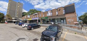 901 Jane Street, Toronto, ON