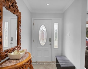 35 Trenholme Crescent, Hamilton, ON , MLS #X13603702 , Image - 1