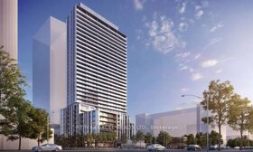 5858 Yonge Street, Toronto, ON