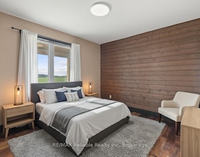 43841 Cranbrook Road, Huron, ON , MLS #X13463892 , Image - 1