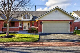 1121 Armour Road, Peterborough, ON , MLS #X13445710 , Image - 1