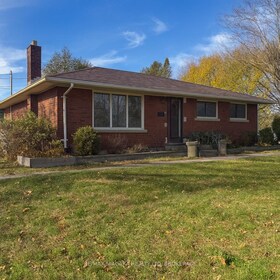 6427 Burdette Drive, Niagara, ON