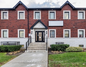 193 King Street E, Durham, ON , MLS #E13823318 , Image - 1