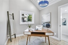 10 Comet Avenue, Hamilton, ON , MLS #X13651574 , Image - 1