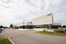2320 Bristol Circle, Halton, ON
