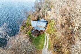 7214 County 18 Road, Northumberland, ON , MLS #X13157508 , Image - 1