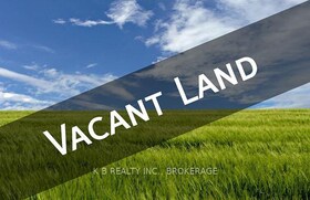 469 Joyce Road, Lennox & Addin, ON