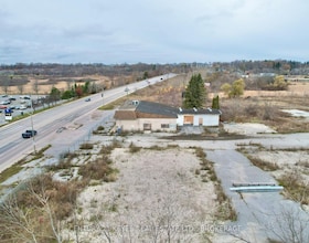 1473 Princess Street, Frontenac, ON , MLS #X13121558 , Image - 1