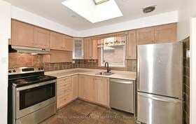 3 Kellogg Street, Toronto, ON , MLS #W13222634 , Image - 1