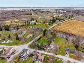 4 Coryell Street, Durham, ON , MLS #E13151808 , Image - 1