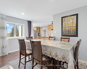 13840 GRANTLEY Road, Stormont, Dund, ON , MLS #X13031202 , Image - 1