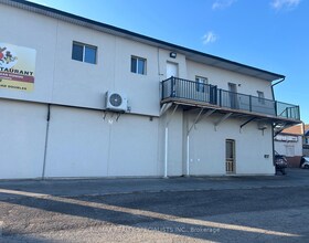5703 Ferry Street, Niagara, ON