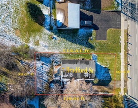 19392 Yonge Street, York, ON , MLS #N13831788 , Image - 1