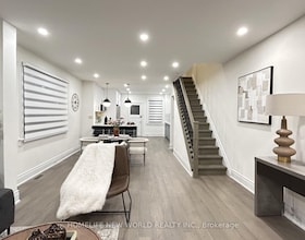 509 Dupont Street, Toronto, ON , MLS #C13609238 , Image - 1