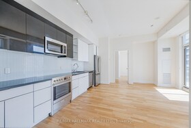 33 Shore Breeze Drive, Toronto, ON , MLS #W12564436 , Image - 1