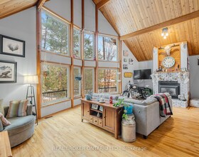 1 Woodland Drive, Renfrew, ON , MLS #X13215806 , Image - 1