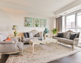 30 Inn On The Park Drive, Toronto, ON , MLS #C13160834 , Image - 1