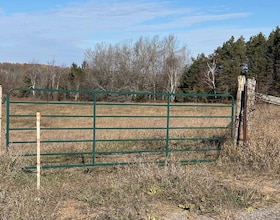 0 Miller Road, Peterborough, ON , MLS #X12565458 , Image - 1