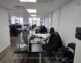 222 Finch Avenue W, Toronto, ON , MLS #C13678646 , Image - 1