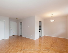 525 Eglinton Avenue E, Toronto, ON , MLS #C13620510 , Image - 1
