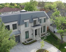 55 Leacroft Crescent, Toronto, ON , MLS #C13424376 , Image - 1