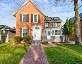 125 Park Street, Leeds and Grenvi, ON , MLS #X13238906 , Image - 1