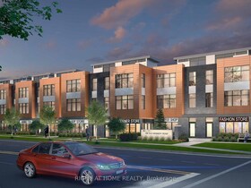 15 Maximillian Lane, York, ON , MLS #N12844522 , Image - 1