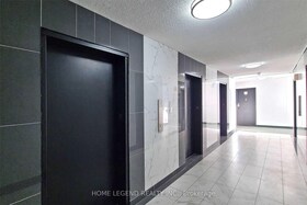 340 Dixon Road, Toronto, ON , MLS #W12566150 , Image - 1