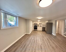 439 Gibbons Street, Durham, ON , MLS #E13811794 , Image - 1