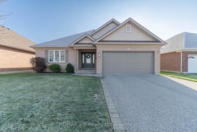 90 WESTON Drive, Oxford, ON , MLS #X13549320 , Image - 1